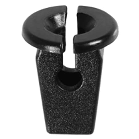 Auveco VOLKSWAGEN & AUDI SCREW GROMMET5, 25PK 21510